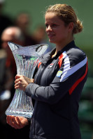 photo 13 in Clijsters gallery [id527403] 2012-09-01