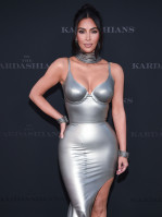 Kim Kardashian pic #1322000