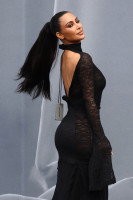 Kim Kardashian pic #1348005