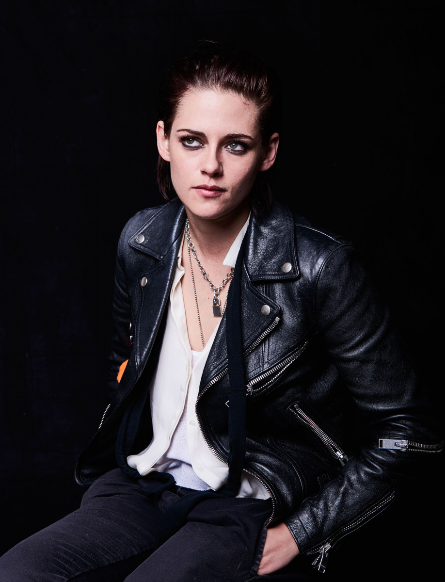 Kristen Stewart photo 4095 of 4888 pics, wallpaper - photo #903632 ...