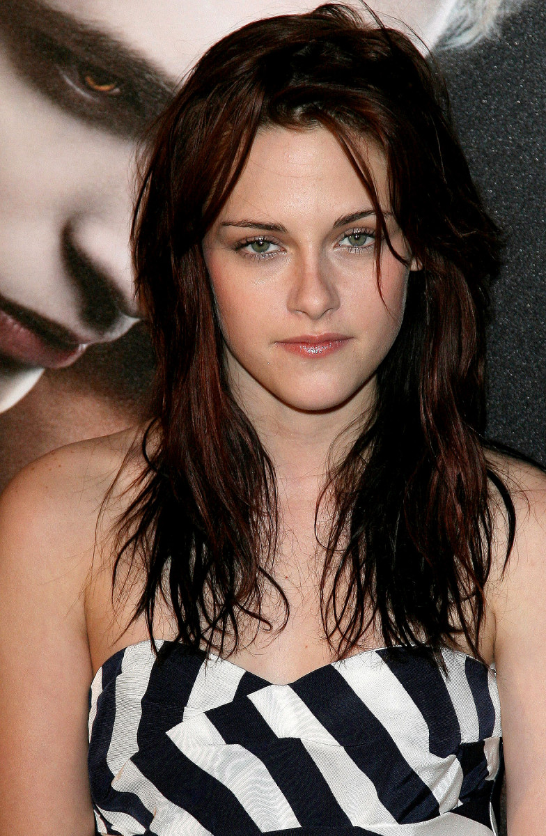 Kristen Stewart photo 98 of 4905 pics, wallpaper - photo #139761 ...