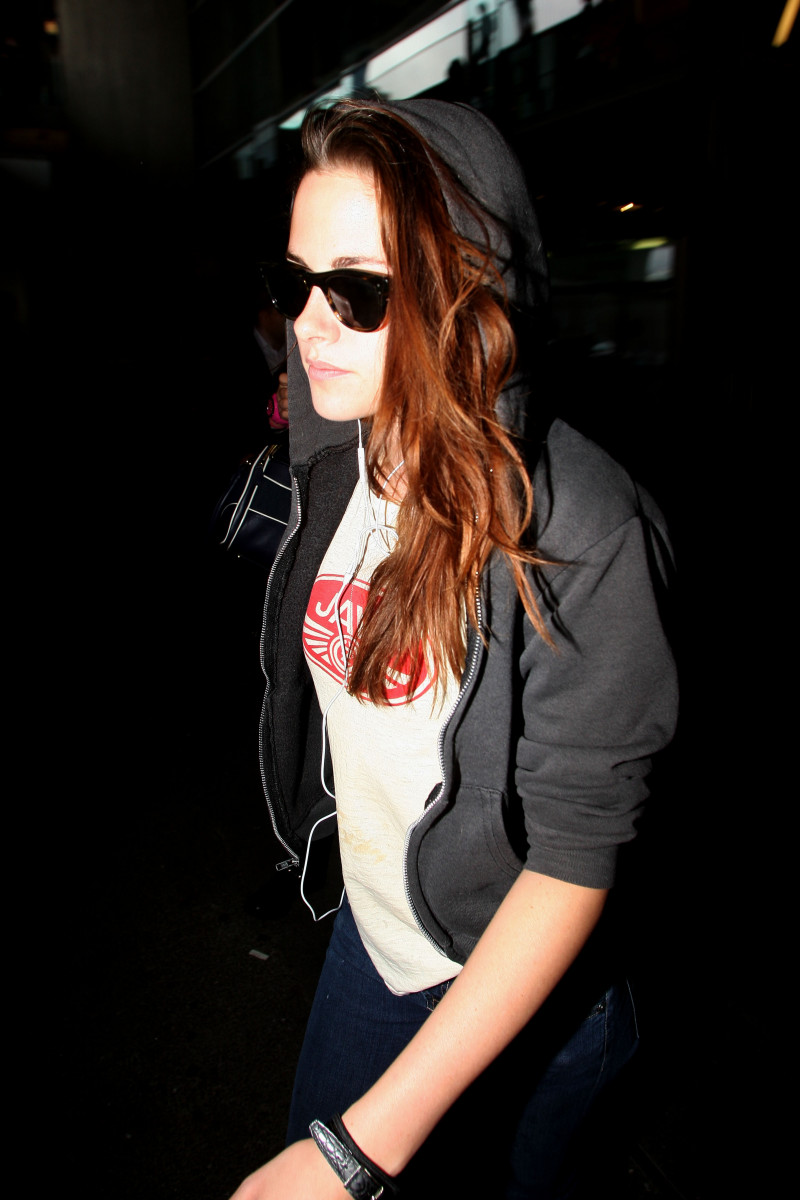 Kristen Stewart photo 2014 of 4888 pics, wallpaper - photo #537637 ...