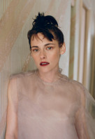 Kristen Stewart photo #