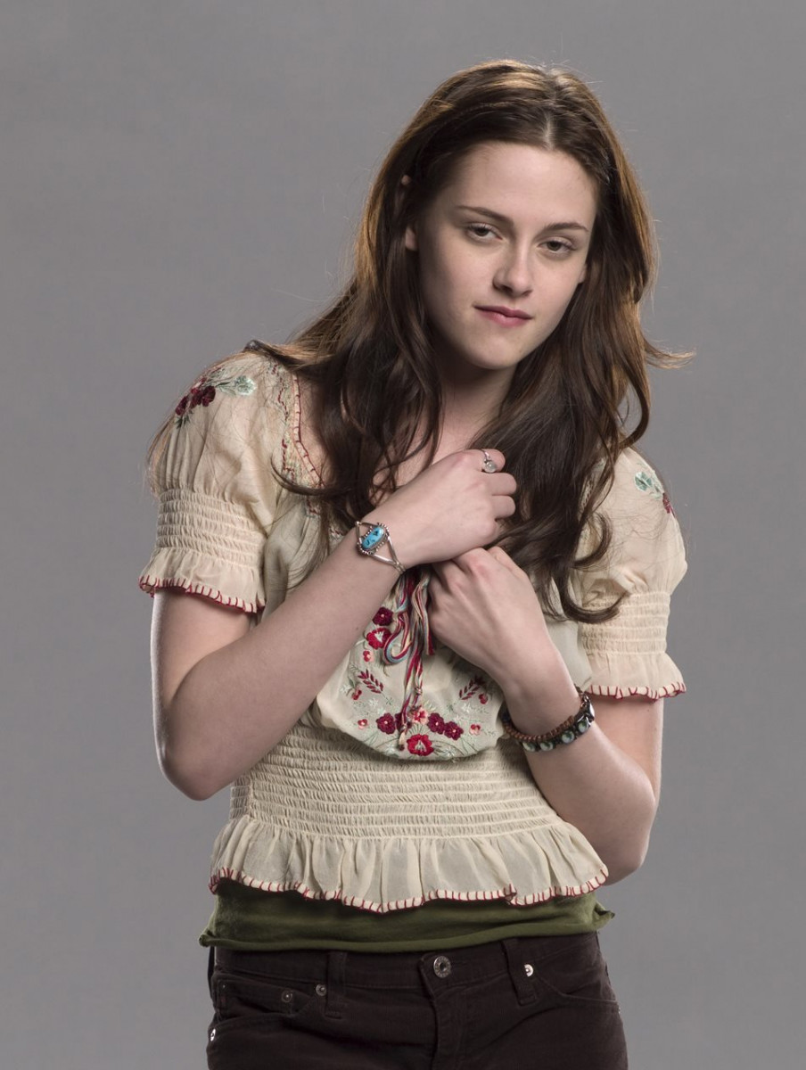 Kristen Stewart photo 3970 of 4891 pics, wallpaper - photo #889243 ...