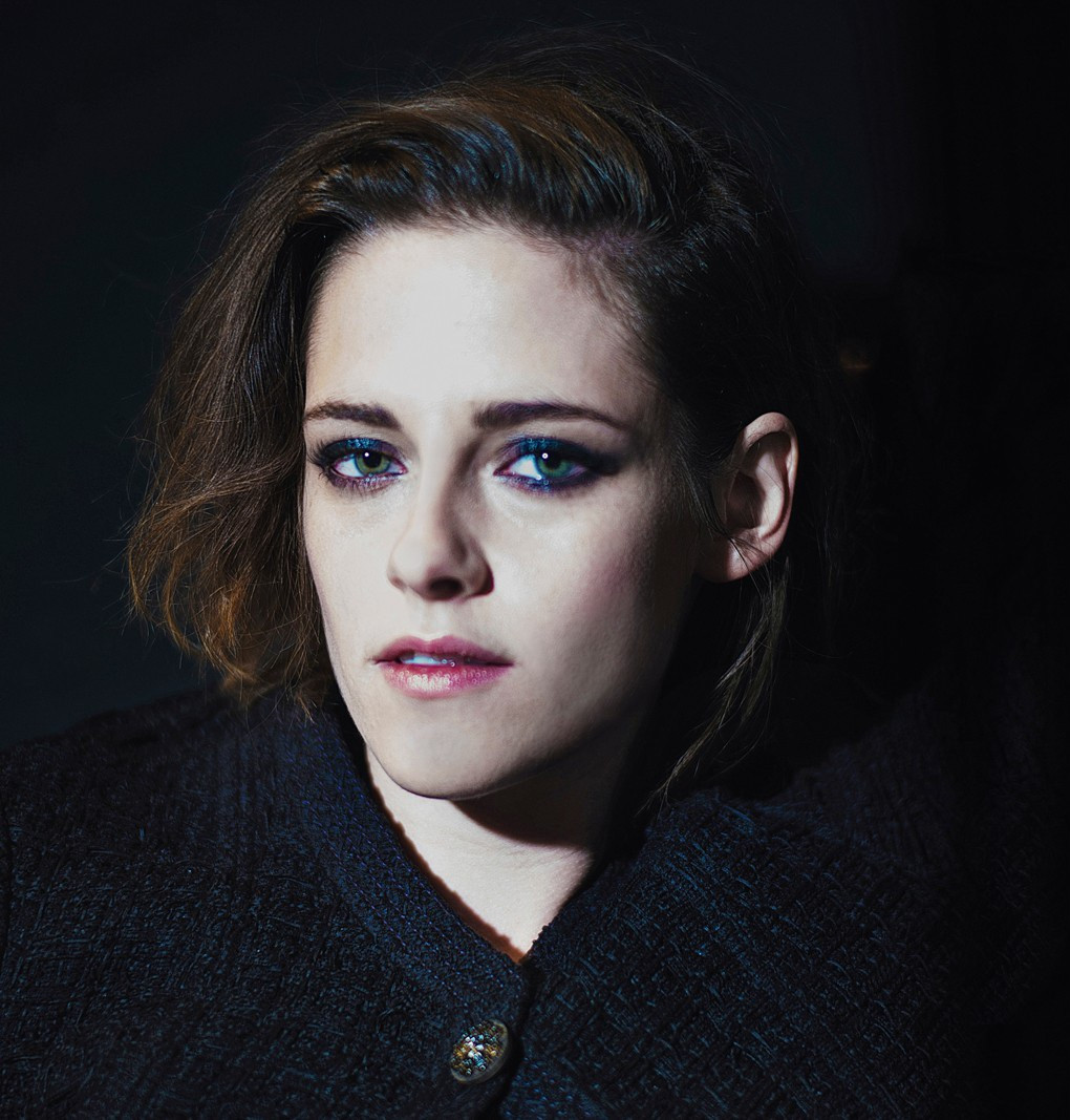 Kristen Stewart photo 3451 of 4888 pics, wallpaper - photo #821887 ...