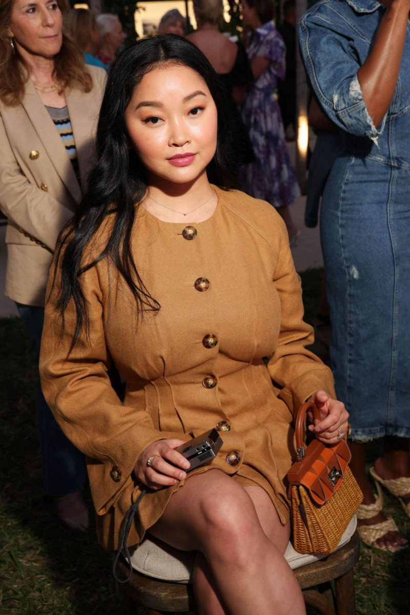 Lana Condor Photo 207 Of 232 Pics, Wallpaper - Photo #1300613 - ThePlace2