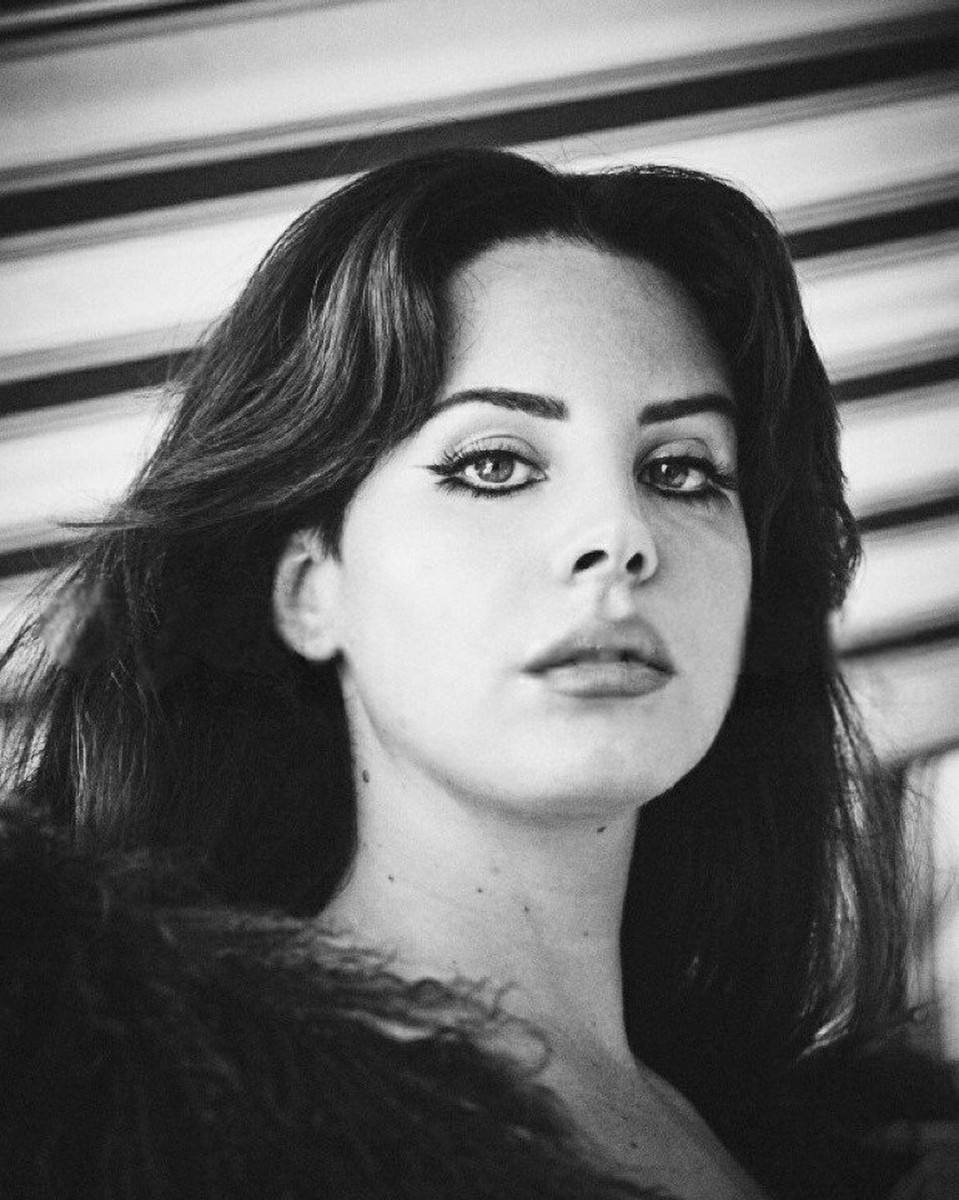 Lana Del Rey photo 1001 of 1641 pics, wallpaper - photo #985597 - ThePlace2