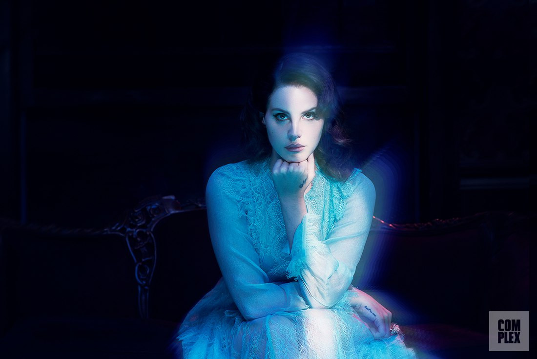 Lana Del Rey photo 940 of 1639 pics, wallpaper - photo #953595 - ThePlace2