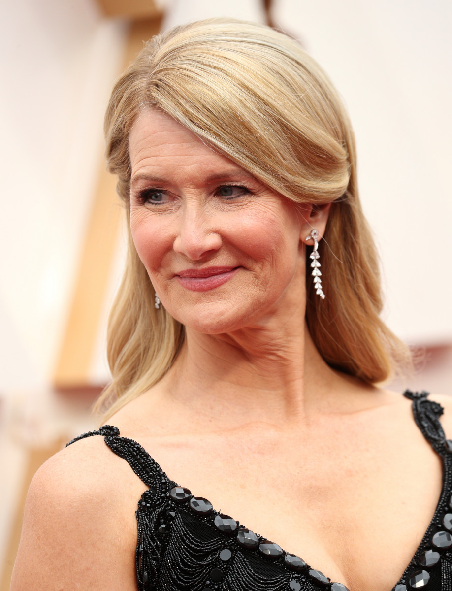 Laura Dern photo 100 of 104 pics, wallpaper - photo #1228969 - ThePlace2