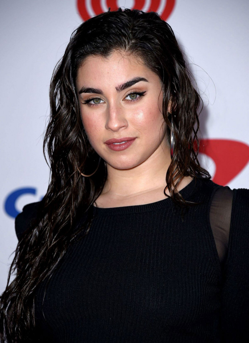 Lauren Jauregui photo 313 of 362 pics, wallpaper - photo #1153085 ...