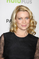 photo 21 in Laurie Holden gallery [id647484] 2013-11-20