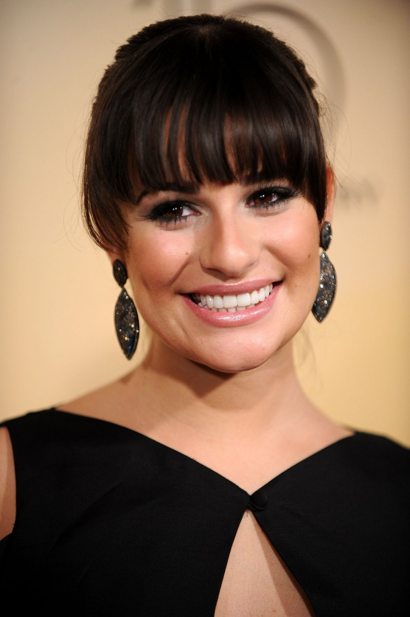 Lea Michele photo 187 of 1184 pics, wallpaper - photo #415761 - ThePlace2