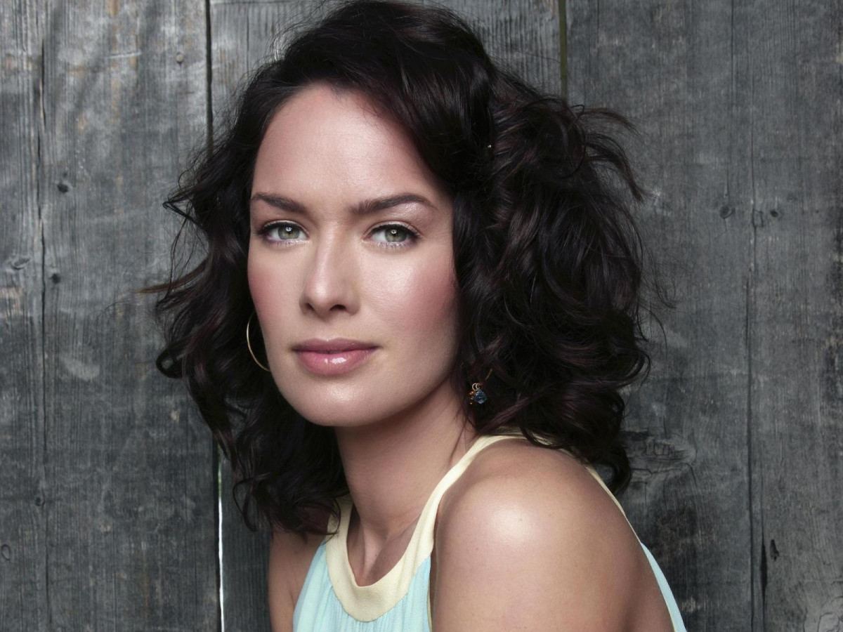 free Celebrities Wallpaper - Lena Headey HD Wallpapers| white ink tattoos | small white ink tattoos | white ink tattoos on hand | white ink tattoo artists | skull tattoos | unique skull tattoos | skull tattoos for females | skull tattoos on hand | skull tattoos for men sleeves | simple skull tattoos | best skull tattoos | skull tattoos designs for men | small skull tattoos | angel tattoos | small angel tattoos | beautiful angel tattoos | angel tattoos sleeve | angel tattoos on arm | angel tattoos gallery | small guardian angel tattoos | neck tattoos | neck tattoos small | female neck tattoos | front neck tattoos | back neck tattoos | side neck tattoos for guys | neck tattoos pictures