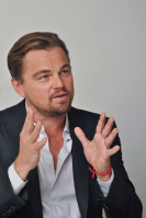 photo 11 in DiCaprio gallery [id822062] 2015-12-26