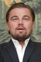 photo 23 in DiCaprio gallery [id774225] 2015-05-18