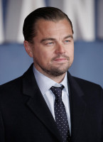photo 17 in DiCaprio gallery [id852490] 2016-05-16