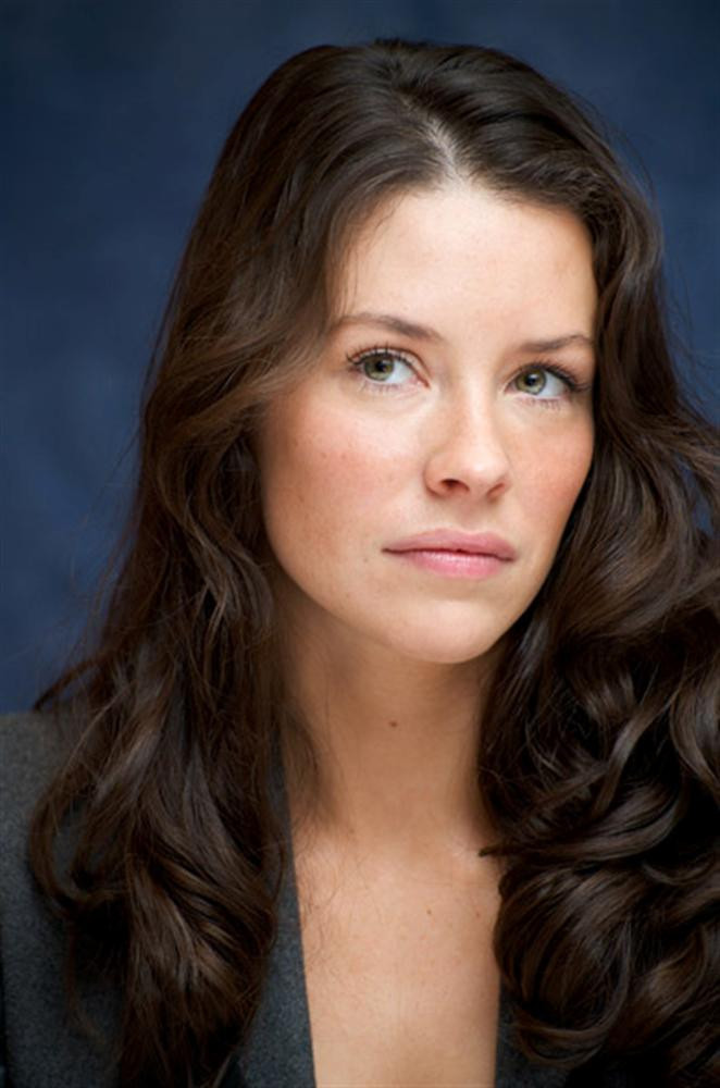 Evangeline Lilly photo 248 of 608 pics, wallpaper - photo #123598 ...