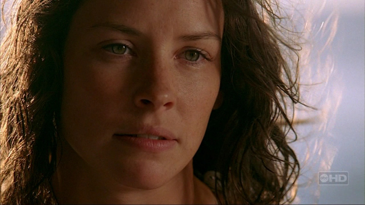 Evangeline Lilly photo 135 of 609 pics, wallpaper - photo #69201 ...