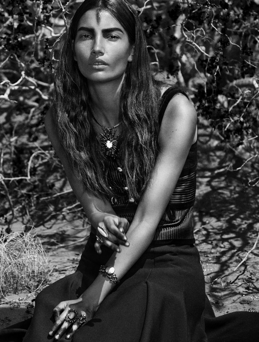 Lily Aldridge photo 678 of 1323 pics, wallpaper - photo #788881 - ThePlace2