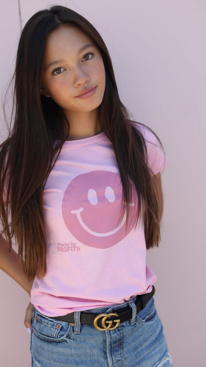 Lily Chee photo 20 of 117 pics, wallpaper - photo #1058630 - ThePlace2