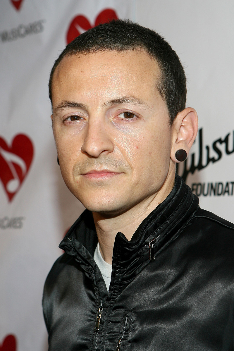 Linkin Park photo 4084 of 4333 pics, wallpaper - photo #1189895 - ThePlace2