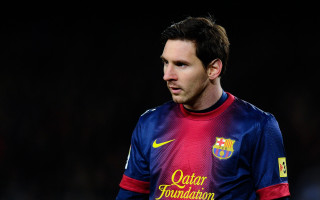 photo 8 in Lionel Messi gallery [id1198816] 2020-01-17