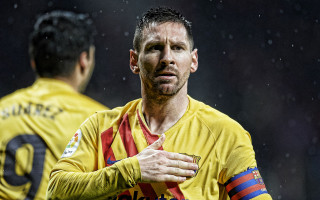 photo 27 in Messi gallery [id1198857] 2020-01-17
