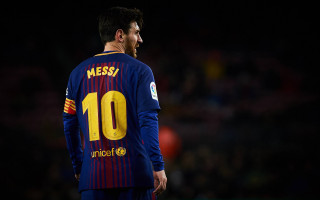photo 4 in Lionel Messi gallery [id1198820] 2020-01-17