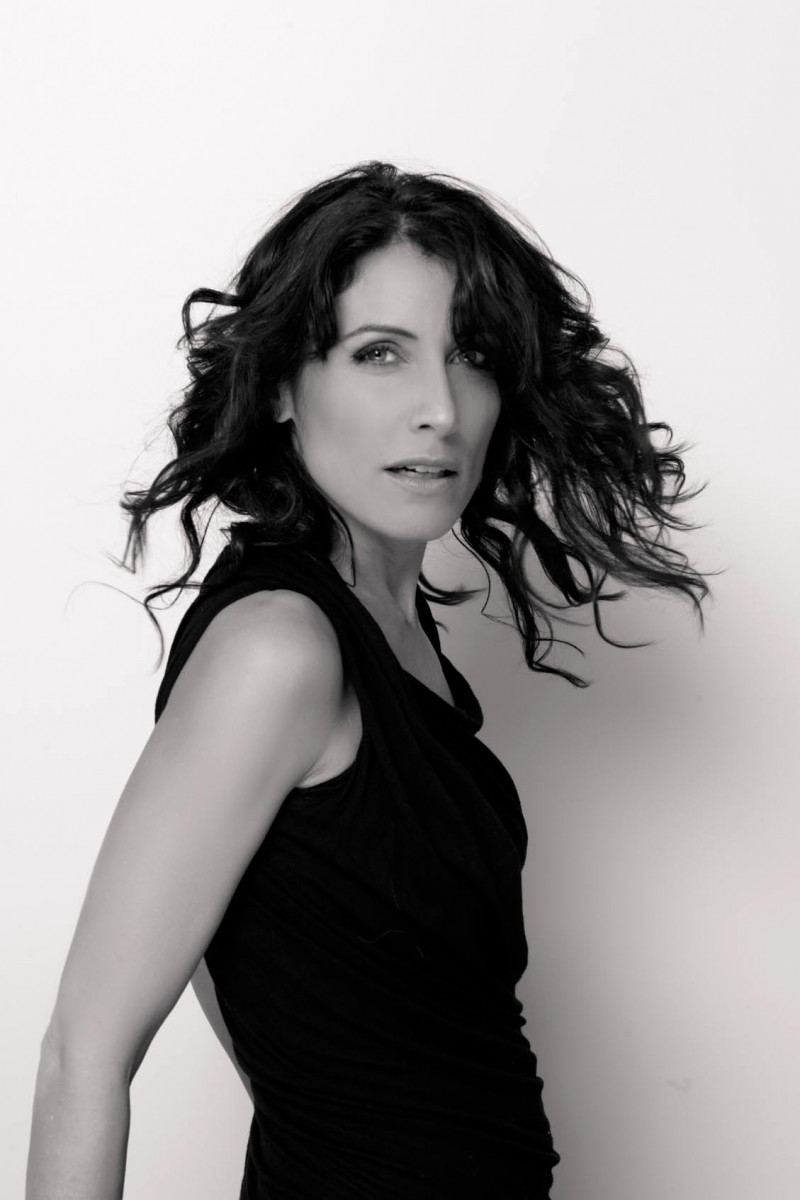 Lisa Edelstein photo 118 of 339 pics, wallpaper - photo #484506 - ThePlace2