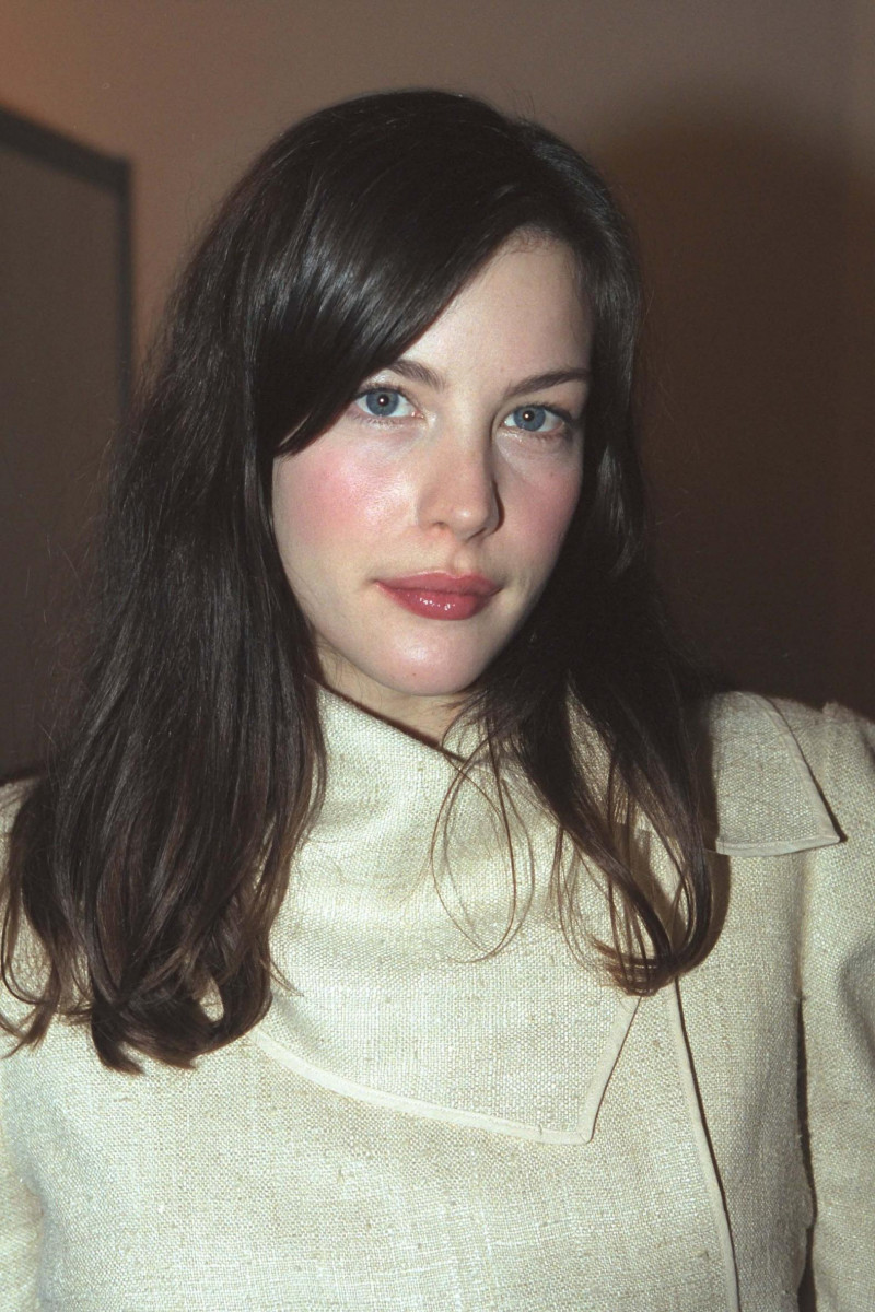 Liv Tyler photo 236 of 974 pics, wallpaper - photo #106472 - ThePlace2