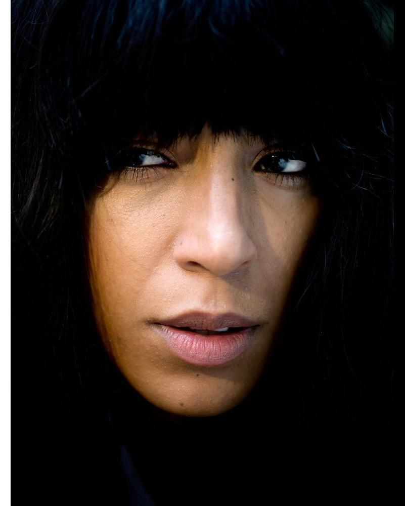 Loreen Photo Of Pics Wallpaper Photo Theplace