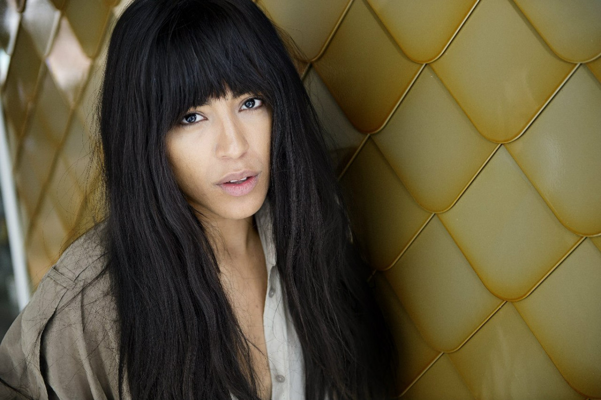 Loreen photo 182 of 580 pics, wallpaper - photo #571624 - ThePlace2