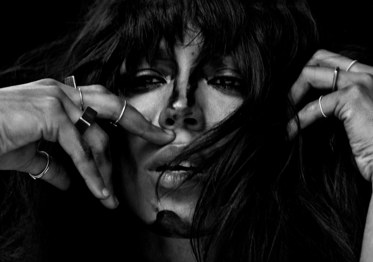 Loreen Photo Of Pics Wallpaper Photo Theplace