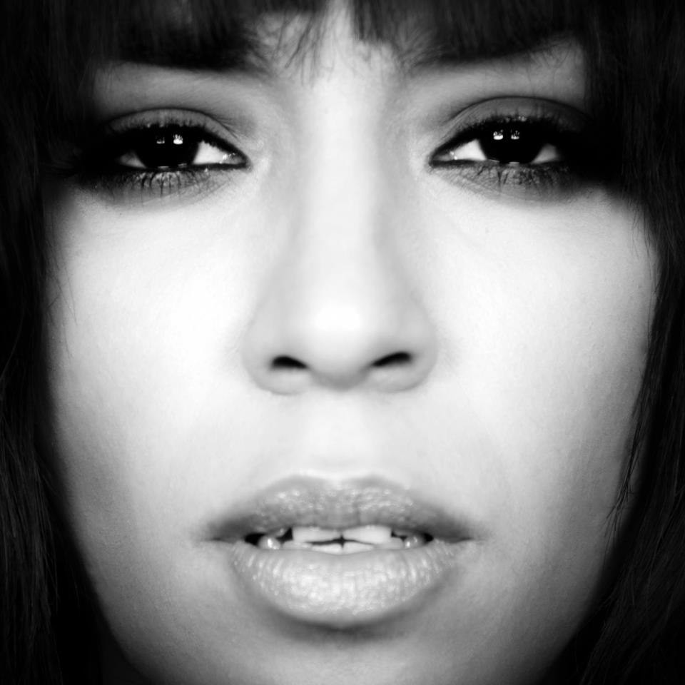 Loreen photo 230 of 580 pics, wallpaper - photo #587571 - ThePlace2