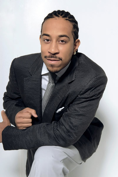 Ludacris photo 9 of 30 pics, wallpaper - photo #55166 - ThePlace2