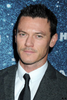 Luke Evans photo 667 of 1191 pics, wallpaper - photo #745867 - ThePlace2