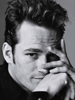 photo 11 in Luke Perry gallery [id1319124] 2023-01-03