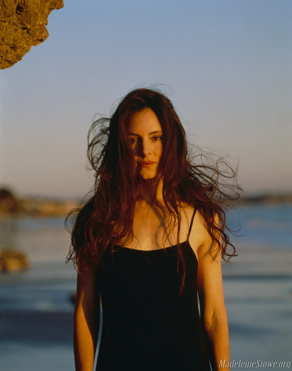 Madeleine Stowe photo 491 of 1161 pics, wallpaper - photo #1215006 ...