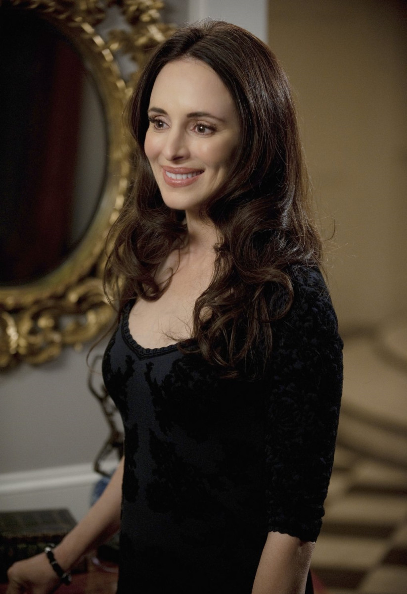 Madeleine Stowe photo 122 of 1161 pics, wallpaper - photo #785279 ...