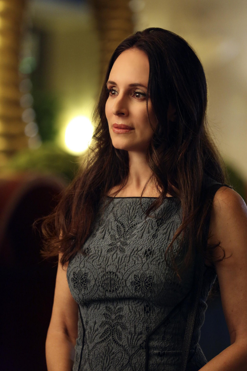 Madeleine Stowe photo 803 of 1161 pics, wallpaper - photo #1243751 ...