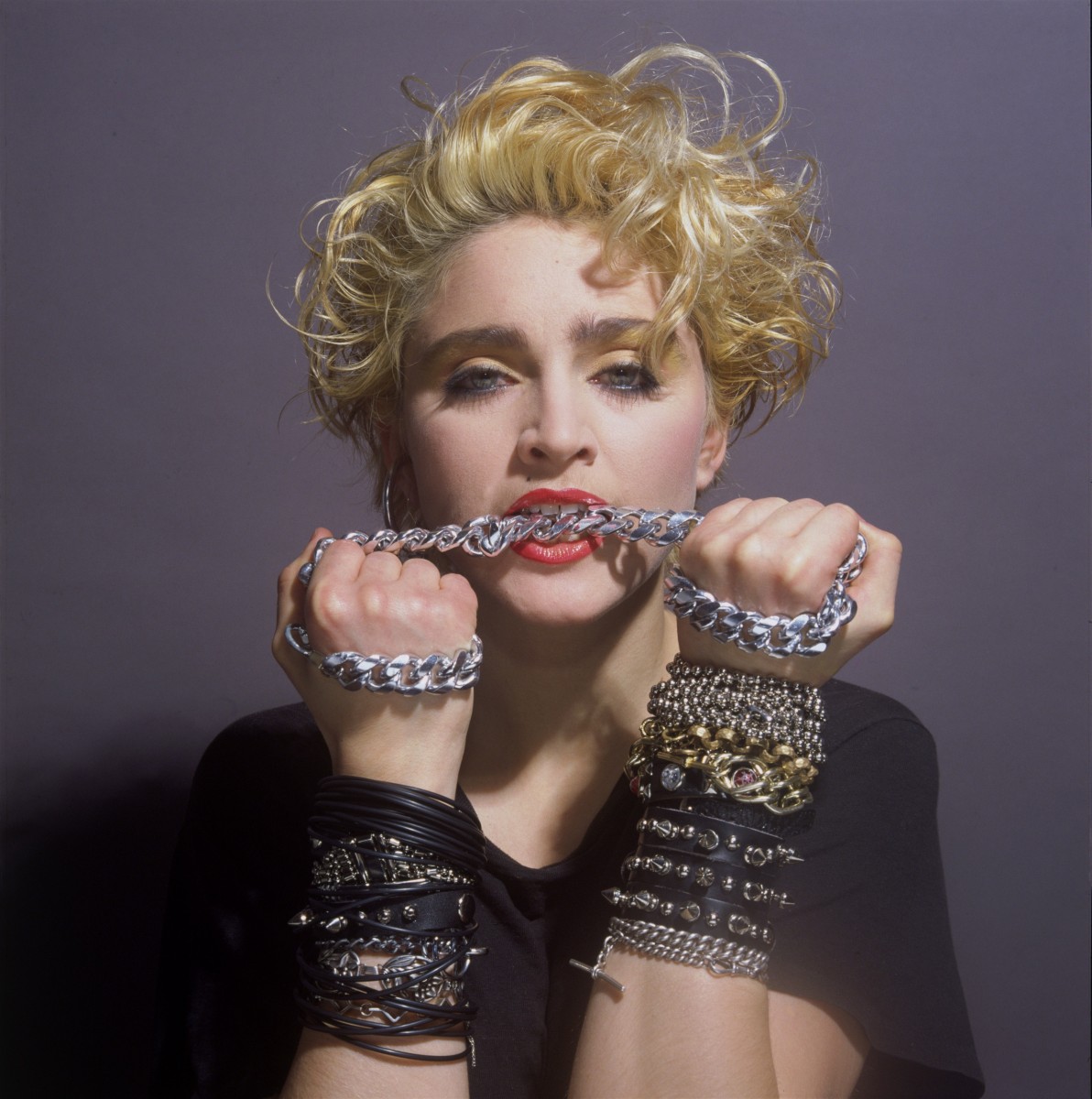 Madonna photo 898 of 1301 pics, wallpaper - photo #583786 - ThePlace2