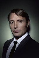 photo 29 in Mads Mikkelsen gallery [id717718] 2014-07-17