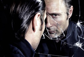 photo 18 in Mads Mikkelsen gallery [id886357] 2016-10-17