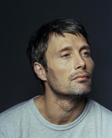 photo 26 in Mads Mikkelsen gallery [id886348] 2016-10-17
