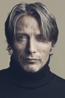 photo 5 in Mads Mikkelsen gallery [id886370] 2016-10-17