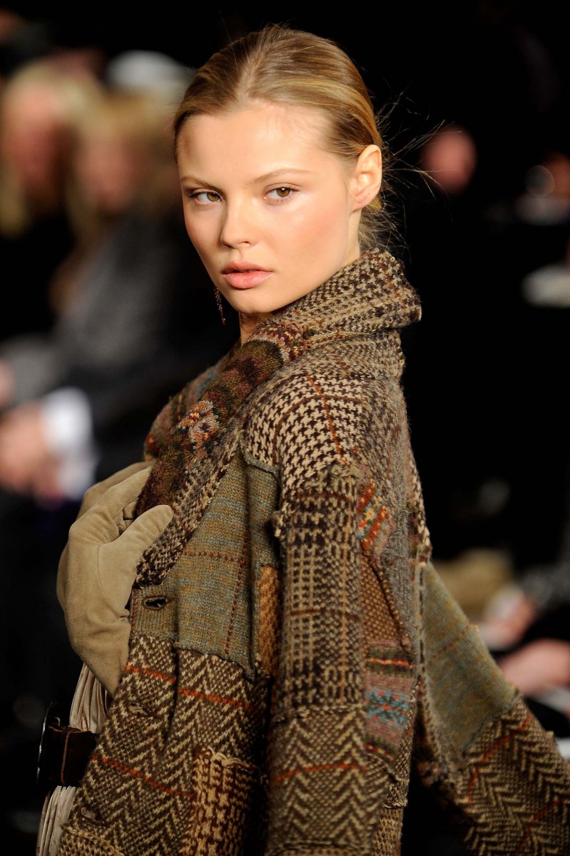 Magdalena Frackowiak photo 500 of 1870 pics, wallpaper - photo #260946 ...