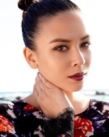 Malese Jow pic #817405