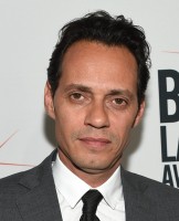 photo 7 in Marc Anthony  gallery [id767829] 2015-04-05