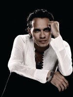 Marc Anthony  pic #1099265