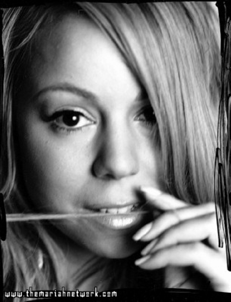 Mariah Carey photo 113 of 839 pics, wallpaper - photo #51656 - ThePlace2